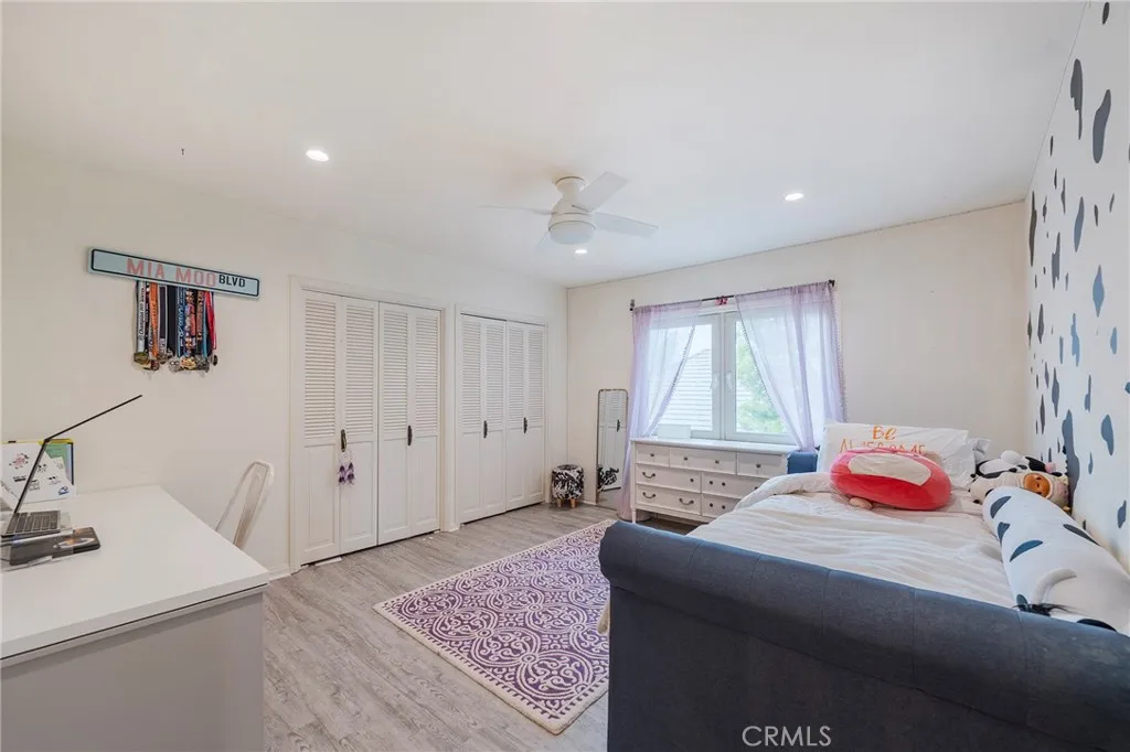 23 Country Meadow Road, Rolling Hills Estates, California 90274 home-pic-21